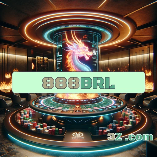 Apostas Inteligentes: Explore o 888brl.com com Segurança