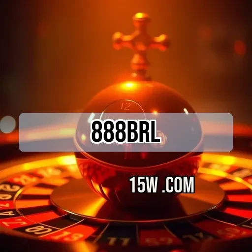 888brl.com: O App que Revoluciona o Jogo Online no Brasil