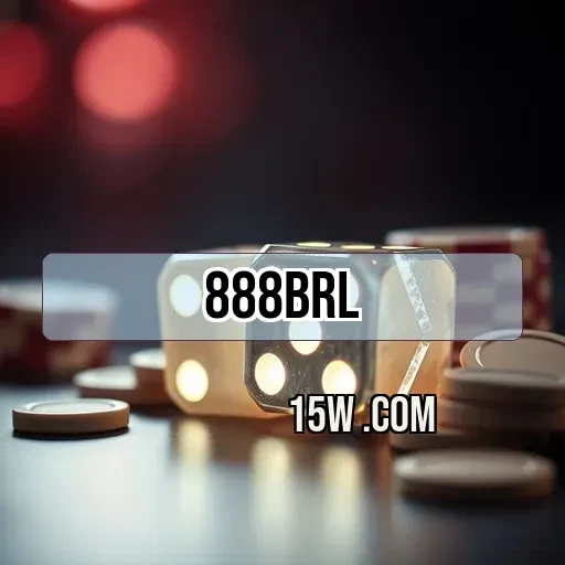 888brl.com: Sua Segurança e Confiabilidade em Apostas Online Reveladas!