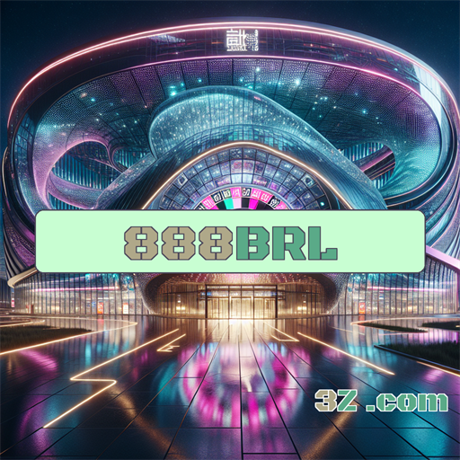 Login com Estilo: Mergulhe Nas Ofertas do 888BRL