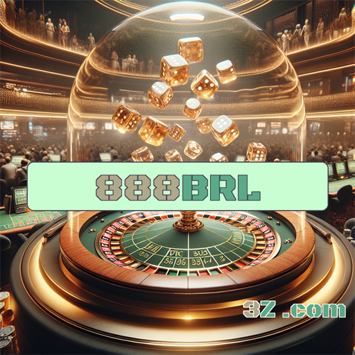 Experimente a Diversão das Promoções Incríveis do 888BRL