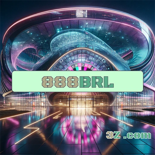 Login com Estilo: Mergulhe Nas Ofertas do 888BRL