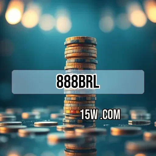 888brl.com: Eventos Esportivos que Encantam e Engajam Apostadores