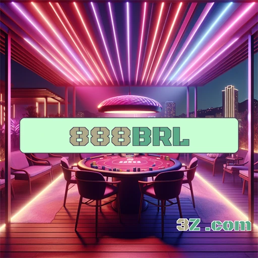 Experiência VIP: Oportunidades Exclusivas na 888brl.com