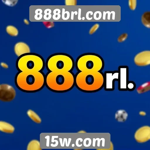 Comparação de jogos disponíveis no 888brl.com