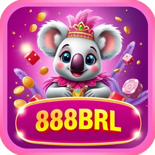 888brl.com